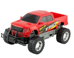 Ford F150 Raptor 1:18*Koolspeed