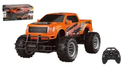 Sale Koolspeed Ford Raptor F150 Rc 1:18
