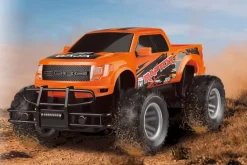 Sale Koolspeed Ford Raptor F150 Rc 1:18