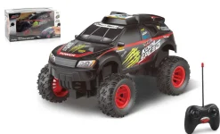 Outlet Koolspeed Rally Eliminator Rc
