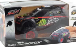 Outlet Koolspeed Rally Eliminator Rc