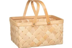 Outlet Kori suorakulmainen liikkuvat kahvat