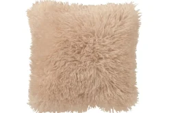 Discount Koristetyyny Moutie 45x45 cm beige
