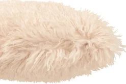 Discount Koristetyyny Moutie 45x45 cm beige