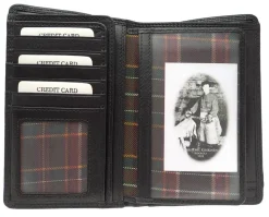 lompakko 499*Koski Online