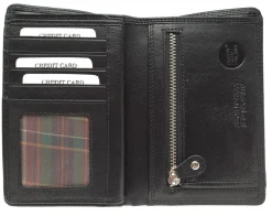 lompakko 499*Koski Online