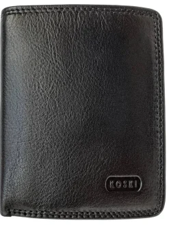 lompakko 201-A*Koski Clearance