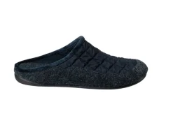 aamutossut 222170*Koyuk New