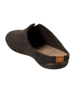 Dinamic Koyuk aamutossut 222173 20 Marron