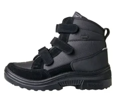 Talvilenkkari Tarra Trekking*Kuoma Discount