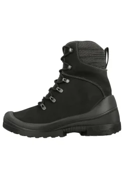 talvilenkkarit 03 Kulkija Musta*Kuoma Sale