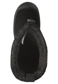 talvilenkkarit Huurre*Kuoma Clearance