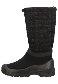 talvilenkkarit Huurre*Kuoma Clearance