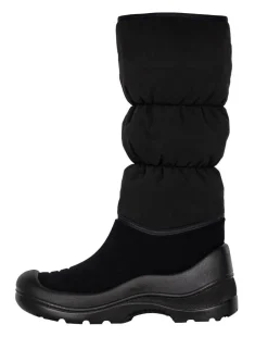 talvilenkkarit Kawaii*Kuoma Best