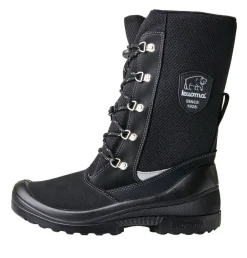 talvilenkkarit Ricky*Kuoma Hot