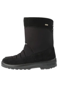 talvilenkkarit Talvikki*Kuoma Best