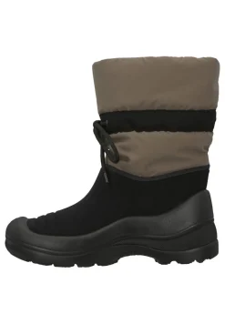 Sale Kuoma talvilenkkarit Valo Khaki 78 Khaki