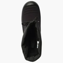 talvilenkkarit Valo Musta*Kuoma New