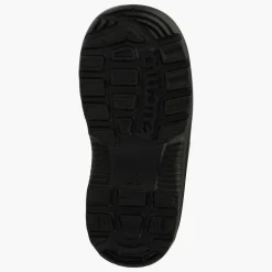 talvilenkkarit Valo Musta*Kuoma New