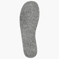 talvilenkkarit Valo Musta*Kuoma New