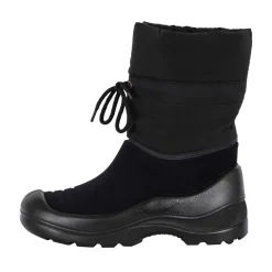 talvilenkkarit Valo Musta*Kuoma New