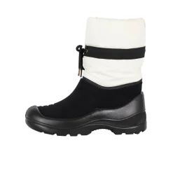 Outlet Kuoma talvilenkkarit Valo 13 Valkoinen