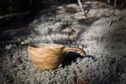 Iso Kuppi 37 Original*Kupilka New