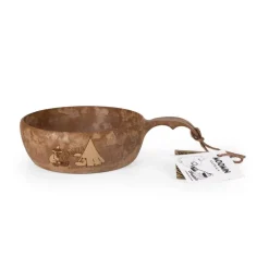 kulho 55 Muumit retkellä*Kupilka New