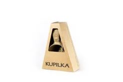 Best Kupilka Kuppi + Lusikka 21 Original