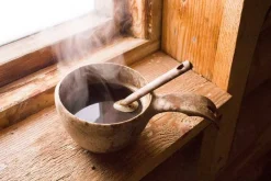 Best Kupilka Kuppi + Lusikka 21 Original