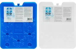 Discount Kylmäalunen