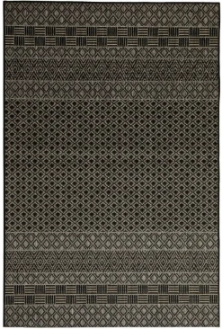 Outlet Käytävämatto Havanna 1391/DM9-E 80x150 cm