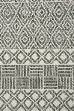 Outlet Käytävämatto Havanna 1391/GU6-E 80x150 cm