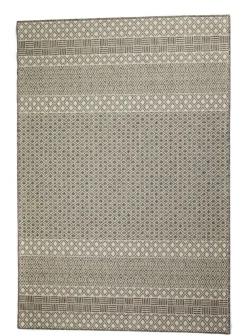 Käytävämatto Havanna 1391/W71-E 80x200 cm* Hot