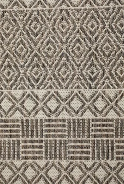 Käytävämatto Havanna 1391/W71-E 80x200 cm* Hot