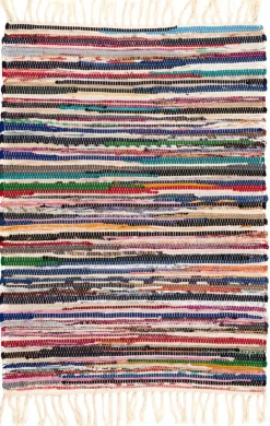 Discount Käytävämatto Ilma RG-7138  80x150 cm