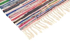 Discount Käytävämatto Ilma RG-7138  80x150 cm