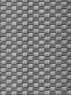 Käytävämatto Louhi 39044/37, 80x200 cm* Hot