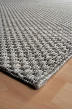 Käytävämatto Louhi 39044/37, 80x200 cm* Hot