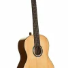 Kitara 3/4 nylonkielinen*La Mancha Best