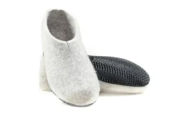 aamutossut*Lahtiset Outlet