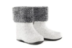 huopanilkkurit*Lahtiset Sale