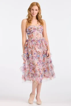 mekko 24251-1010*Laona Best