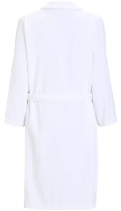 kylpytakki 192 1 301*Lasa Home Hot