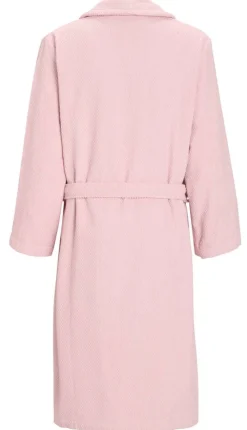 kylpytakki 192 1 301*Lasa Home Hot