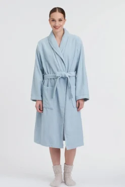 kylpytakki 232 1 305 Effience*Lasa Home Discount