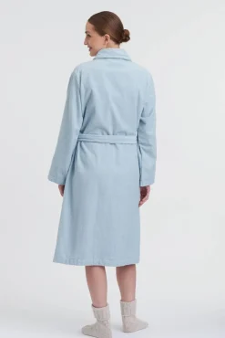 kylpytakki 232 1 305 Effience*Lasa Home Discount