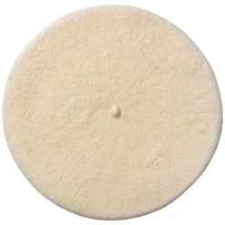 Hot Lasessor baskeri Vilma