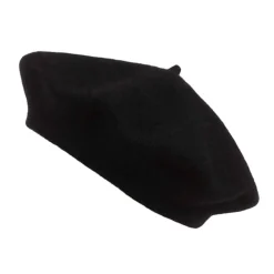 Hot Lasessor baskeri Vilma