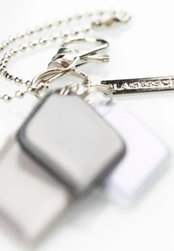 heijastin 3 Leaves 200*Lasessor Best